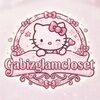 gabizglamcloset